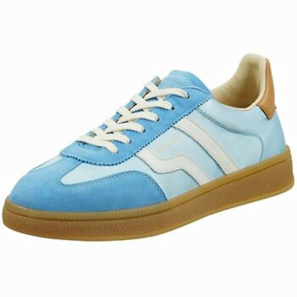 Gant  Sneaker Cuzima 30538957/G660 günstig online kaufen