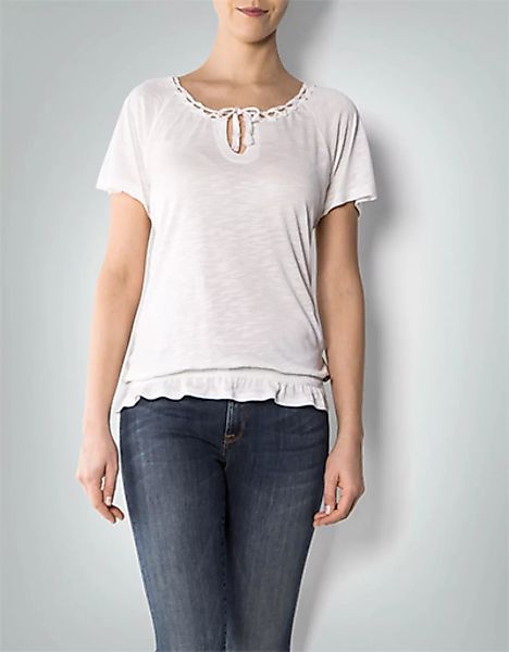ROXY Damen T-Shirt ERJKT00004/WBS0 günstig online kaufen