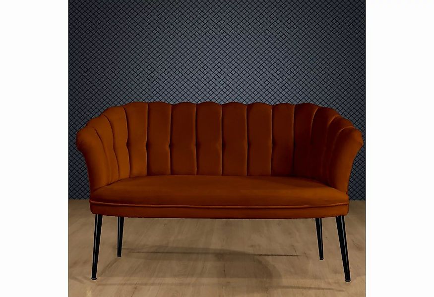 Skye Decor Sofa BRN1509 günstig online kaufen