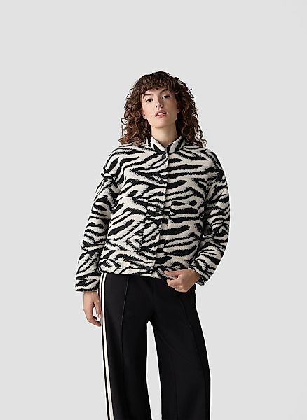 LeComte Jackenblazer "Jacke" günstig online kaufen