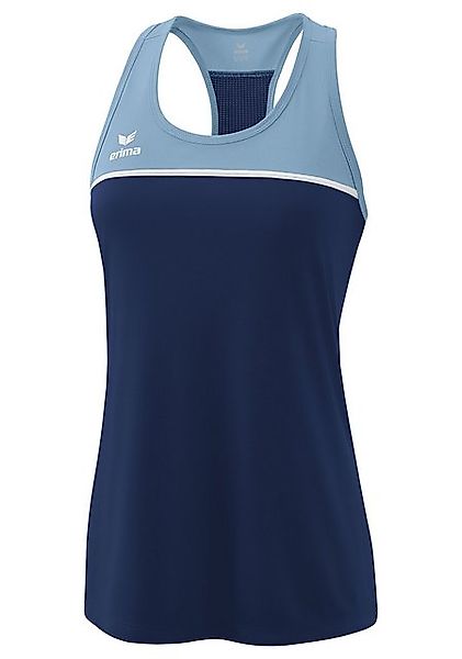 Erima Tanktop CHANGE by erima Tanktop günstig online kaufen