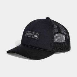 adidas Performance Baseball Cap SNAP TRUCK günstig online kaufen