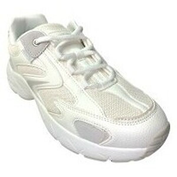 MTNG  Sneaker Damenschuh MUSTANG 60831 weiß günstig online kaufen