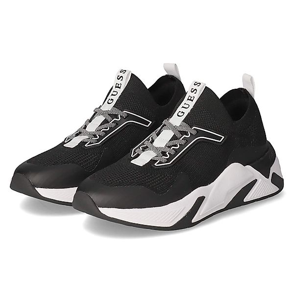 Guess Slip On Sneaker Sneaker günstig online kaufen