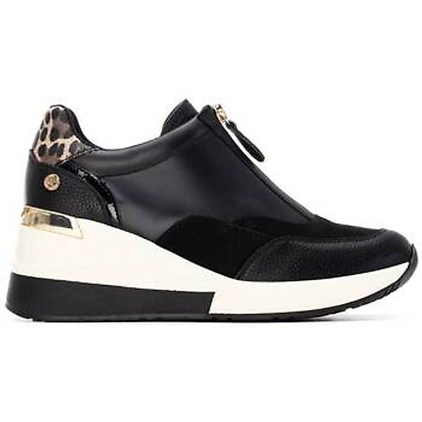 Xti  Sneaker 14465502 günstig online kaufen