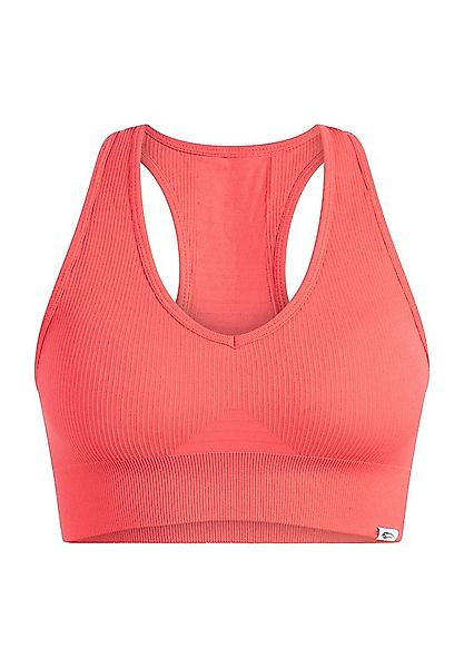 Smilodox Sport-BH Amaze Pro - günstig online kaufen