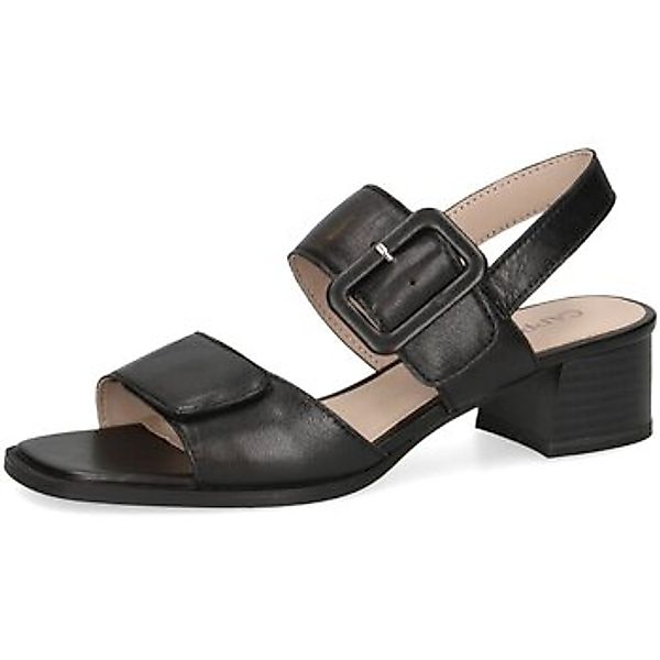 Caprice  Sandalen Sandaletten 9-28205-44-022 günstig online kaufen