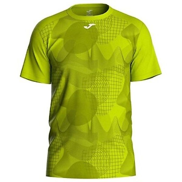 Joma  T-Shirt Challenge günstig online kaufen