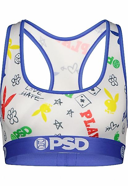 PSD Sport-BH "PSD PB PRIMARY SB" günstig online kaufen