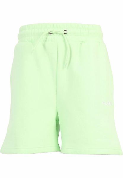 Fubu Sweatshorts "Fubu Corporate Sweatshorts" günstig online kaufen