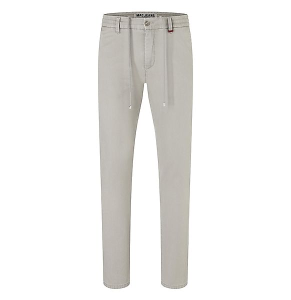 MAC Chinohose Lennox Sport günstig online kaufen