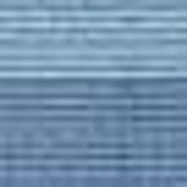 Egeria Duschtuch "Maris" Double Face mit Streifen, reine Baumwolle günstig online kaufen