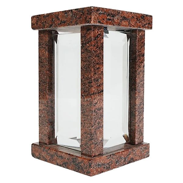 KOKA Grablampe Granit Vanga günstig online kaufen