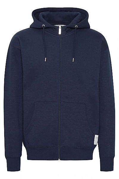 11 Project Kapuzensweatjacke "Kapuzensweatjacke PRAndron" günstig online kaufen