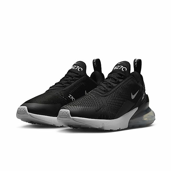 Nike Sportswear Sneaker "Air Max 270" günstig online kaufen