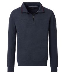 CASAMODA Troyer 454385100 günstig online kaufen