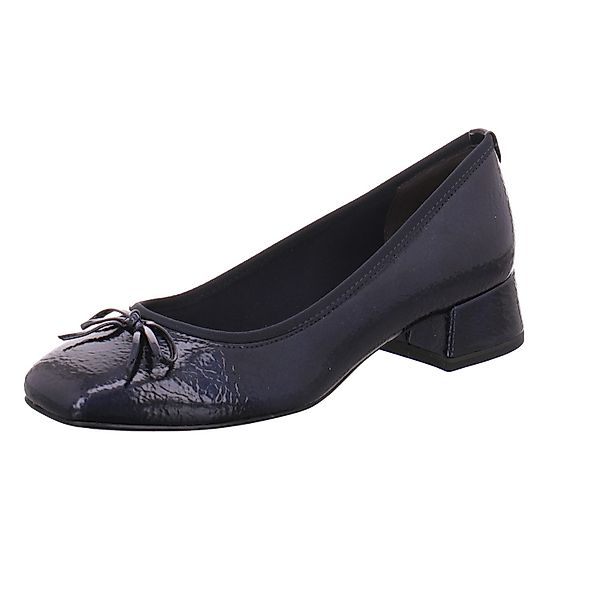 Tamaris Pumps günstig online kaufen
