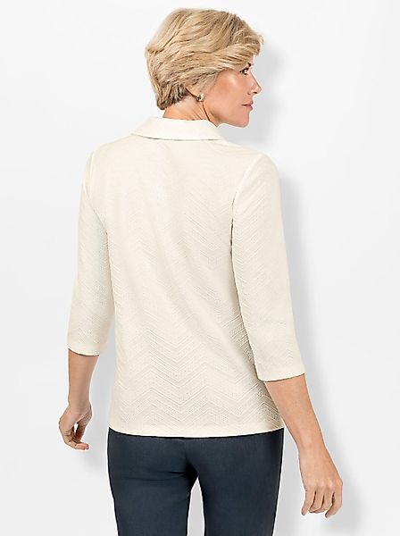 Classic Poloshirt "Poloshirt", (1 tlg.) günstig online kaufen