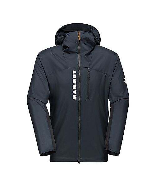 Mammut Windbreaker Aenergy WB Hooded Jacket günstig online kaufen