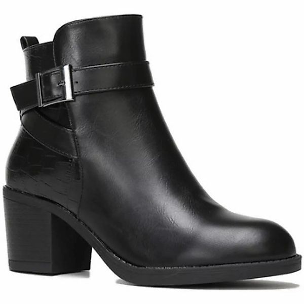 La Modeuse  Stiefeletten 45156_P97642 günstig online kaufen