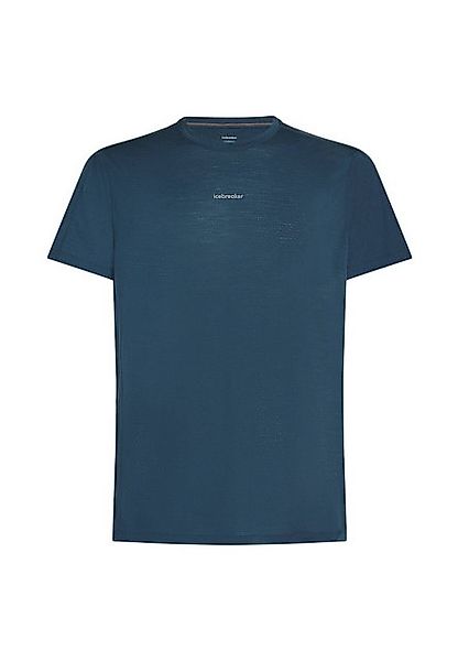 Icebreaker T-Shirt Herren T-Shirt MER 125 günstig online kaufen