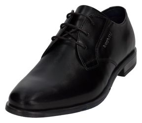 bugatti Schnürschuh, Businesschuh, Abendschuh, Festtagsschuh mit günstig online kaufen