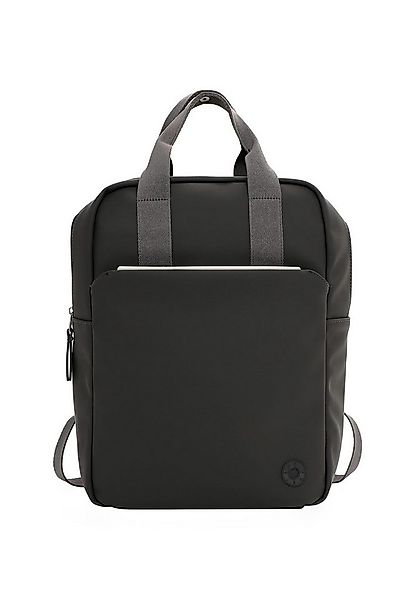 SURI FREY Cityrucksack SFY Besty (1-tlg), Für Damen günstig online kaufen