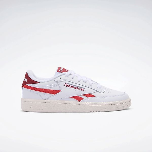 Reebok Classic Sneaker "CLUB C REVENGE" günstig online kaufen
