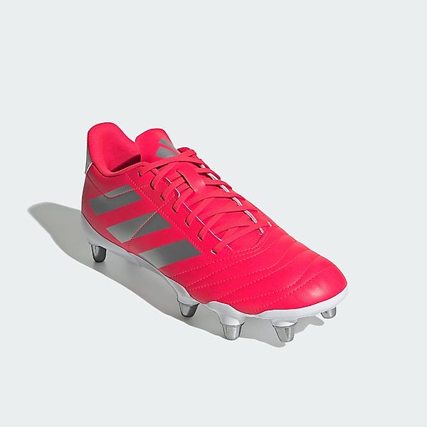 adidas Performance KAKARI SG RUGBYSCHUH Fußballschuh günstig online kaufen