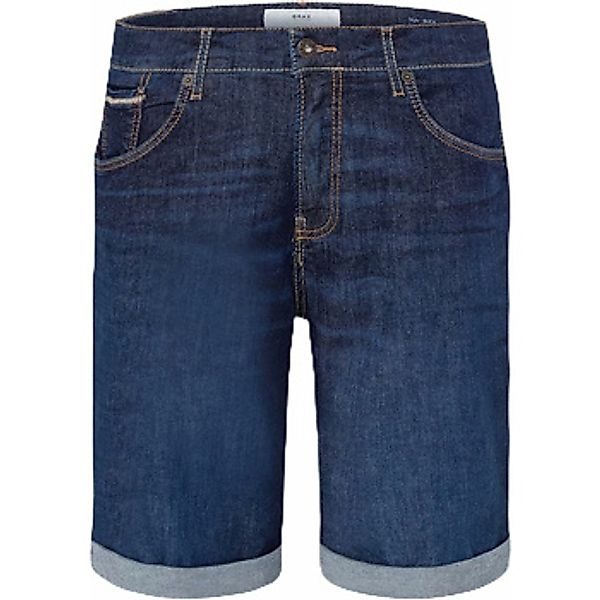 Brax  Shorts Jeansshorts für Herren günstig online kaufen