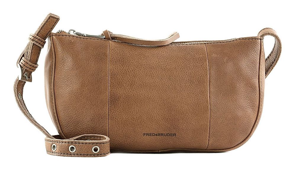 FREDsBRUDER Umhängetasche Mia günstig online kaufen