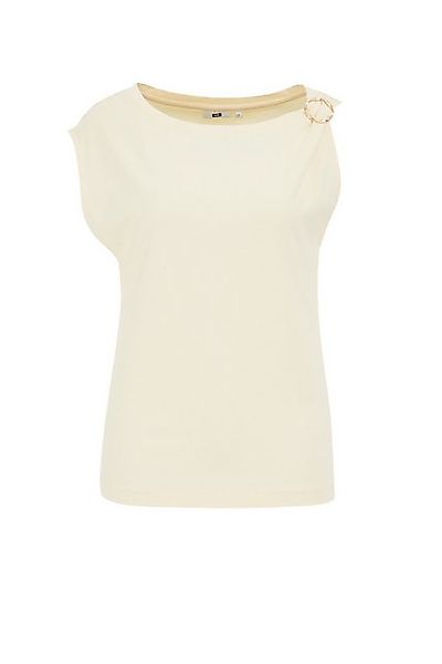 WE Fashion T-Shirt günstig online kaufen
