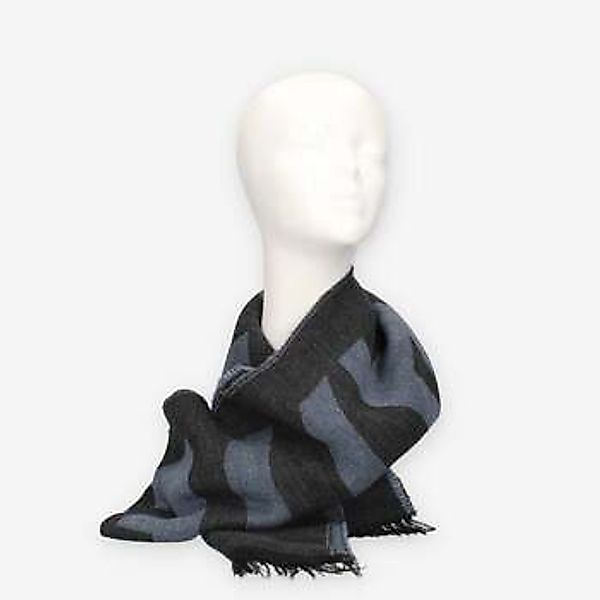 Alviero Martini  Schal KS579-1769-0058 günstig online kaufen
