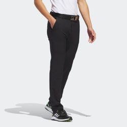 adidas Performance Golfhose ULT365 TPR PANT günstig online kaufen