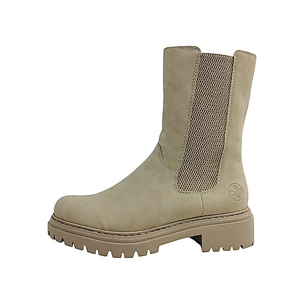 Rieker Schaftstiefel Stiefel günstig online kaufen