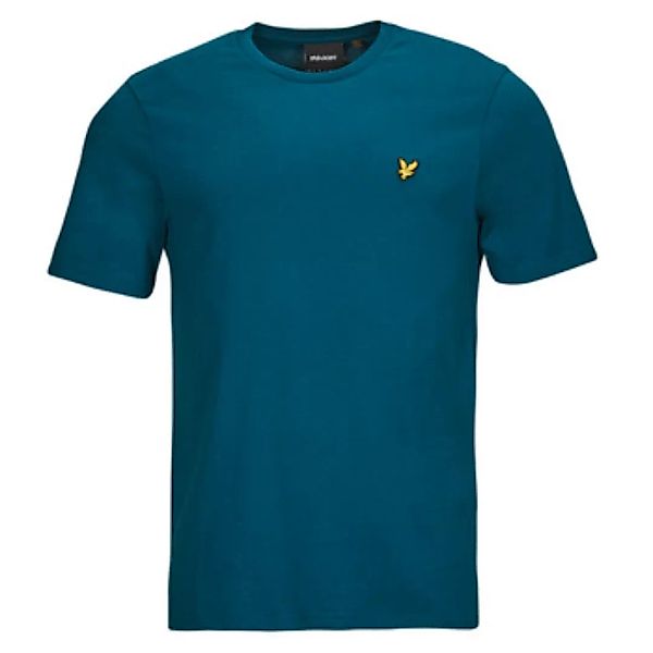 Lyle & Scott  T-Shirt FAFARLIBE günstig online kaufen