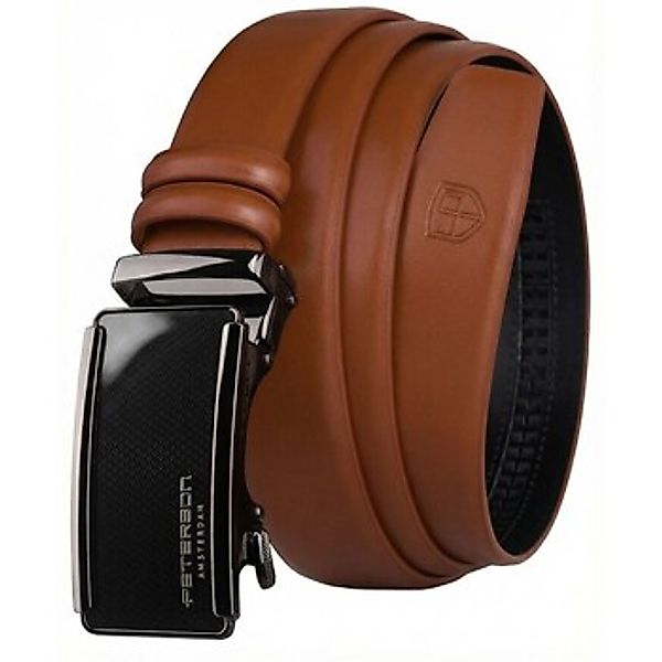 Peterson  Gürtel rovicky3125123 günstig online kaufen