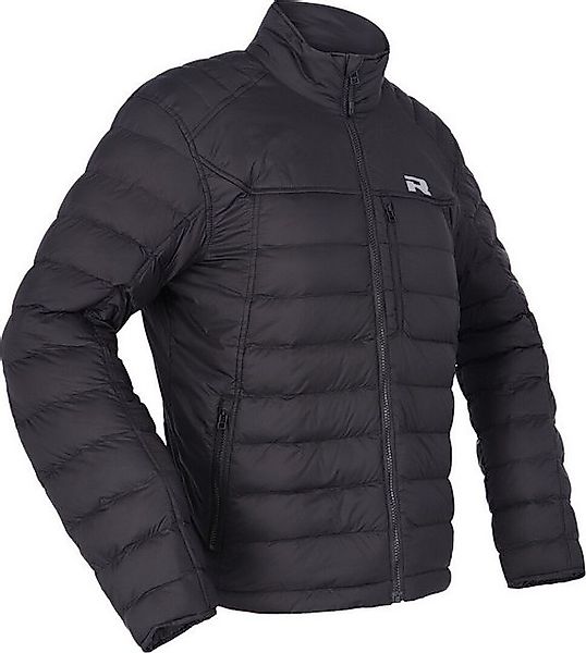 Richa Allwetterjacke Houdini Midlayer Textiljacke protektoren reißverschlus günstig online kaufen