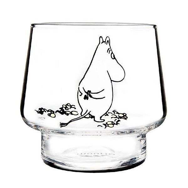 Muurla Kerzenhalter Teelichthalter Mumins Moomin The günstig online kaufen