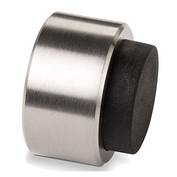 SO-TECH® Wandtürstopper Arkon ø32mm Höhe 20mm günstig online kaufen