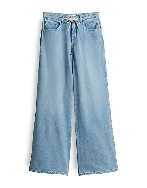 Opus Damen Jeans 10399813070316 günstig online kaufen