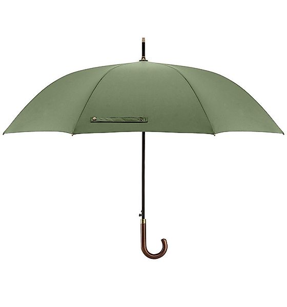 Sapor Design Stockregenschirm CLASSIC, sturmfest, Anti-Bruch Garantie, UV-S günstig online kaufen