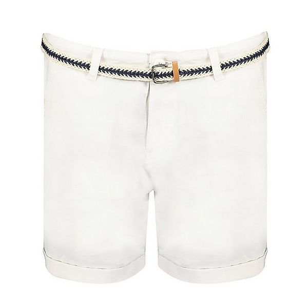 Geographical Norway Bermudas Geographical Norway Damen günstig online kaufen