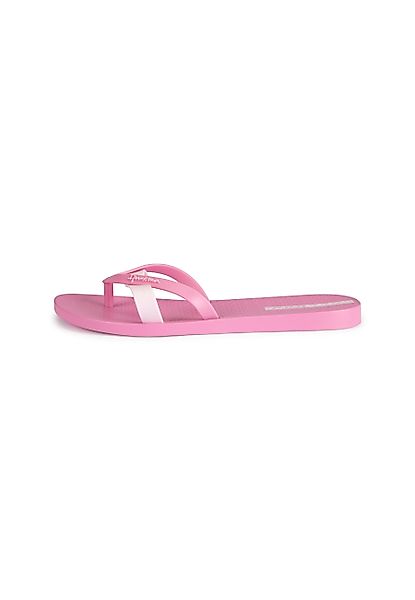 Ipanema KIREI FEM - Zehentrenner / günstig online kaufen