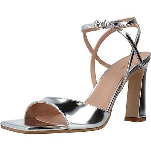Ezzio  Pumps 48543E günstig online kaufen