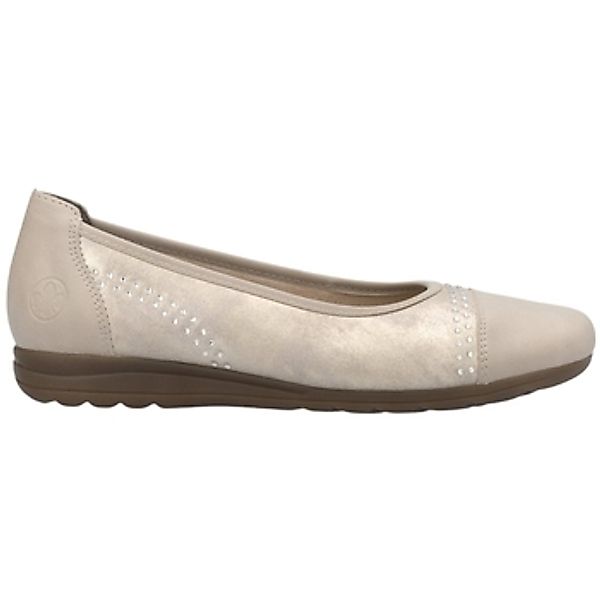 Rieker  Ballerinas L9353 günstig online kaufen