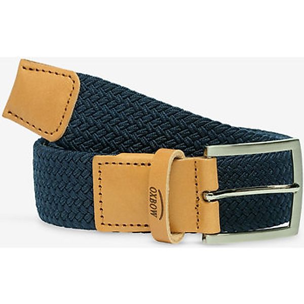 Oxbow  Handtaschen Ceinture MAMBO günstig online kaufen