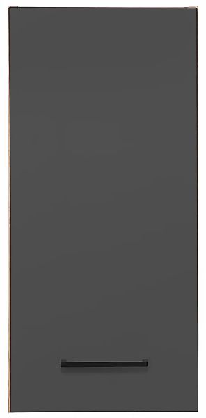 welltime Hängeschrank "Trento, verschiedene Ausführungen und Farben" Badmöb günstig online kaufen