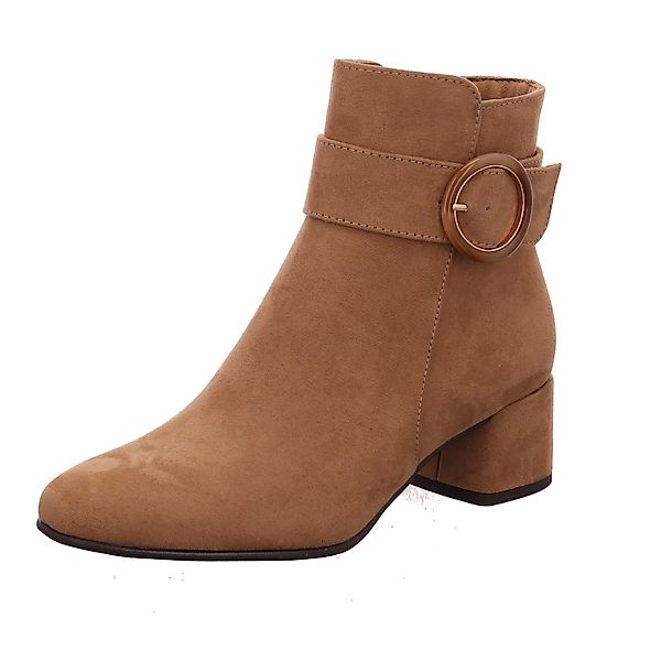 MARCO TOZZI M2532845 Stiefelette günstig online kaufen