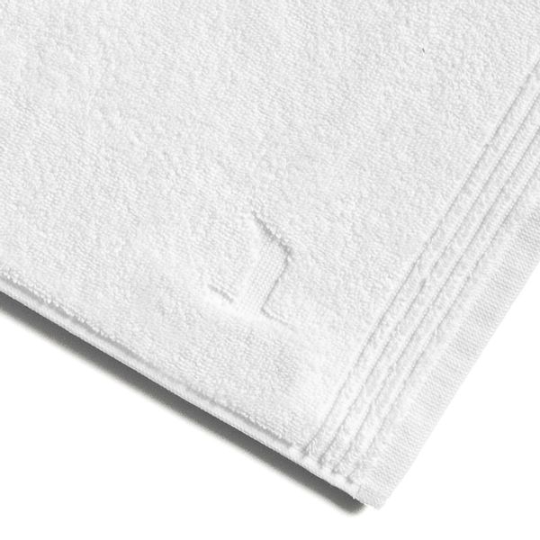 Möve Badematte Superwuschel, Höhe 5 mm, günstig online kaufen